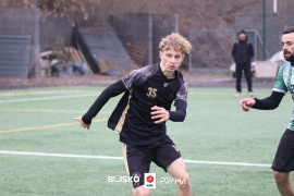 <a href="https://st.getinfootball.com/albums/1098946/69345625ceb1c_1920.jpg" target="_blank">Download original</a>