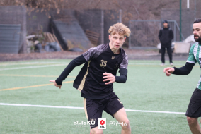 <a href="https://st.getinfootball.com/albums/1098946/69345625ceb1c_1920.jpg" target="_blank">Download original</a>
