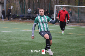 <a href="https://st.getinfootball.com/albums/1098946/6934562a7cb03_1920.jpg" target="_blank">Download original</a>