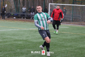 <a href="https://st.getinfootball.com/albums/1098946/6934562f3d083_1920.jpg" target="_blank">Download original</a>