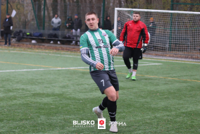 <a href="https://st.getinfootball.com/albums/1098946/6934562f3d083_1920.jpg" target="_blank">Download original</a>