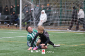 <a href="https://st.getinfootball.com/albums/1098946/69345634c35bf_1920.jpg" target="_blank">Download original</a>