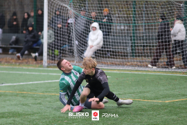 <a href="https://st.getinfootball.com/albums/1098946/69345634c35bf_1920.jpg" target="_blank">Download original</a>