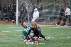 <a href="https://st.getinfootball.com/albums/1098946/69345634c35bf_1920.jpg" target="_blank">Download original</a>