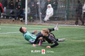 <a href="https://st.getinfootball.com/albums/1098946/6934563ae28b6_1920.jpg" target="_blank">Download original</a>
