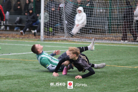 <a href="https://st.getinfootball.com/albums/1098946/6934563ae28b6_1920.jpg" target="_blank">Download original</a>