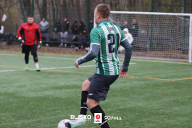 <a href="https://st.getinfootball.com/albums/1098946/6934563fd9075_1920.jpg" target="_blank">Download original</a>