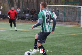 <a href="https://st.getinfootball.com/albums/1098946/6934563fd9075_1920.jpg" target="_blank">Download original</a>