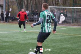 <a href="https://st.getinfootball.com/albums/1098946/693456455432a_1920.jpg" target="_blank">Download original</a>