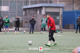 <a href="https://st.getinfootball.com/albums/1098946/6934565535aca_1920.jpg" target="_blank">Download original</a>