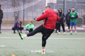 <a href="https://st.getinfootball.com/albums/1098946/6934565b33e6f_1920.jpg" target="_blank">Download original</a>