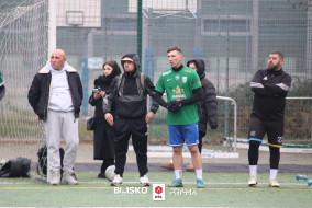 <a href="https://st.getinfootball.com/albums/1098946/6934565fc3dbb_1920.jpg" target="_blank">Download original</a>