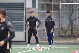 <a href="https://st.getinfootball.com/albums/1098946/6934566599fdb_1920.jpg" target="_blank">Download original</a>
