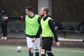 <a href="https://st.getinfootball.com/albums/1098947/693455654fb08_1920.jpg" target="_blank">Download original</a>