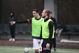 <a href="https://st.getinfootball.com/albums/1098947/693455698f7ba_1920.jpg" target="_blank">Download original</a>