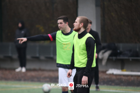 <a href="https://st.getinfootball.com/albums/1098947/693455698f7ba_1920.jpg" target="_blank">Download original</a>
