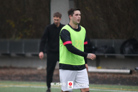 <a href="https://st.getinfootball.com/albums/1098947/6934556e39fa6_1920.jpg" target="_blank">Download original</a>