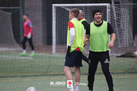 <a href="https://st.getinfootball.com/albums/1098947/693455739d15b_1920.jpg" target="_blank">Download original</a>