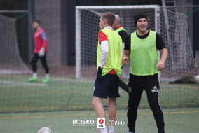 <a href="https://st.getinfootball.com/albums/1098947/693455739d15b_1920.jpg" target="_blank">Download original</a>