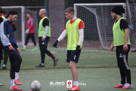 <a href="https://st.getinfootball.com/albums/1098947/6934557814d08_1920.jpg" target="_blank">Download original</a>
