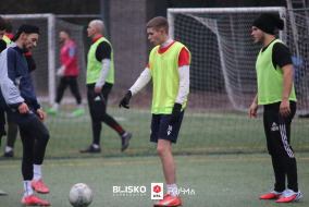 <a href="https://st.getinfootball.com/albums/1098947/6934557814d08_1920.jpg" target="_blank">Download original</a>