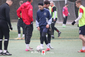 <a href="https://st.getinfootball.com/albums/1098947/6934557dc1744_1920.jpg" target="_blank">Download original</a>