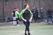<a href="https://st.getinfootball.com/albums/1098947/6934558258354_1920.jpg" target="_blank">Download original</a>