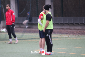 <a href="https://st.getinfootball.com/albums/1098947/693455886607e_1920.jpg" target="_blank">Download original</a>