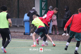 <a href="https://st.getinfootball.com/albums/1098947/69345592d812c_1920.jpg" target="_blank">Download original</a>