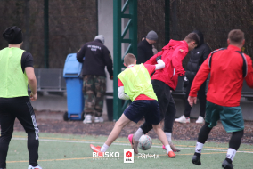 <a href="https://st.getinfootball.com/albums/1098947/69345598b5d83_1920.jpg" target="_blank">Download original</a>