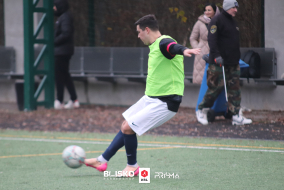 <a href="https://st.getinfootball.com/albums/1098947/6934559fc499f_1920.jpg" target="_blank">Download original</a>