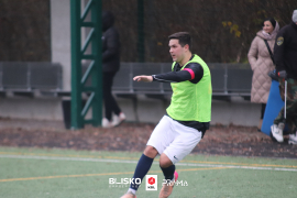 <a href="https://st.getinfootball.com/albums/1098947/693455a4507cb_1920.jpg" target="_blank">Download original</a>