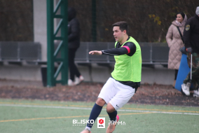 <a href="https://st.getinfootball.com/albums/1098947/693455a4507cb_1920.jpg" target="_blank">Download original</a>
