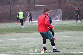<a href="https://st.getinfootball.com/albums/1098947/693455a8e602d_1920.jpg" target="_blank">Download original</a>
