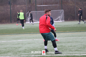 <a href="https://st.getinfootball.com/albums/1098947/693455a8e602d_1920.jpg" target="_blank">Download original</a>