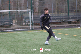 <a href="https://st.getinfootball.com/albums/1098947/693455aea6452_1920.jpg" target="_blank">Download original</a>