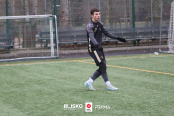 <a href="https://st.getinfootball.com/albums/1098947/693455b4a7aad_1920.jpg" target="_blank">Download original</a>