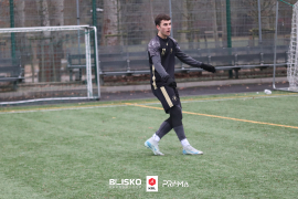 <a href="https://st.getinfootball.com/albums/1098947/693455b4a7aad_1920.jpg" target="_blank">Download original</a>
