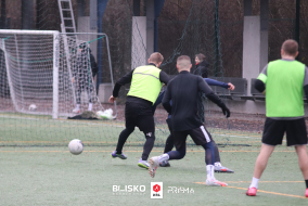 <a href="https://st.getinfootball.com/albums/1098947/693455b954487_1920.jpg" target="_blank">Download original</a>