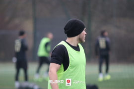 <a href="https://st.getinfootball.com/albums/1098947/693455bda8883_1920.jpg" target="_blank">Download original</a>