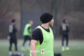 <a href="https://st.getinfootball.com/albums/1098947/693455bda8883_1920.jpg" target="_blank">Download original</a>