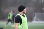 <a href="https://st.getinfootball.com/albums/1098947/693455c323e61_1920.jpg" target="_blank">Download original</a>