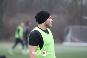 <a href="https://st.getinfootball.com/albums/1098947/693455c323e61_1920.jpg" target="_blank">Download original</a>