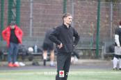 <a href="https://st.getinfootball.com/albums/1098947/693455c8c8f6b_1920.jpg" target="_blank">Download original</a>