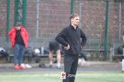 <a href="https://st.getinfootball.com/albums/1098947/693455ce624e4_1920.jpg" target="_blank">Download original</a>