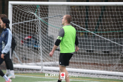 <a href="https://st.getinfootball.com/albums/1098947/693455d485b24_1920.jpg" target="_blank">Download original</a>