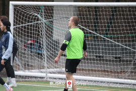 <a href="https://st.getinfootball.com/albums/1098947/693455d485b24_1920.jpg" target="_blank">Download original</a>