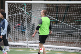 <a href="https://st.getinfootball.com/albums/1098947/693455d485b24_1920.jpg" target="_blank">Download original</a>