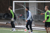 <a href="https://st.getinfootball.com/albums/1098947/693455da1df27_1920.jpg" target="_blank">Download original</a>