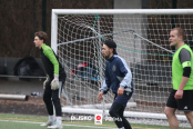 <a href="https://st.getinfootball.com/albums/1098947/693455dec0d70_1920.jpg" target="_blank">Download original</a>